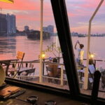Sunset Cruise on the Mekong - FAQ about the Mekong Sunset Cruise
