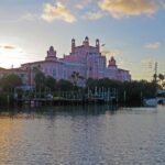 Sunset Cruise over the Gulf of Mexico - Who Will Love This Cruise?