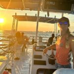 Sunset Cruise with Good Jibez Only in Panama City Beach - Who Should Consider This Tour?