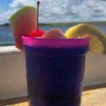 Sunset Cruise with Live Music - What You Should Know Before You Book