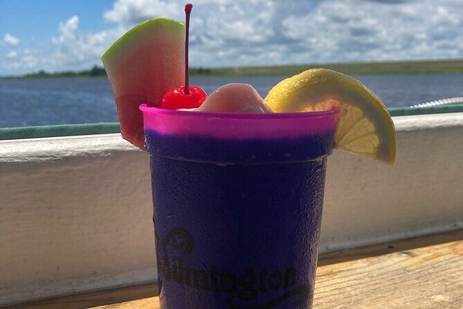 Sunset Cruise with Live Music - What You Should Know Before You Book