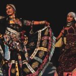 Sunset Cultural Desert Safari Tour Package - FAQs About the Sunset Cultural Desert Safari