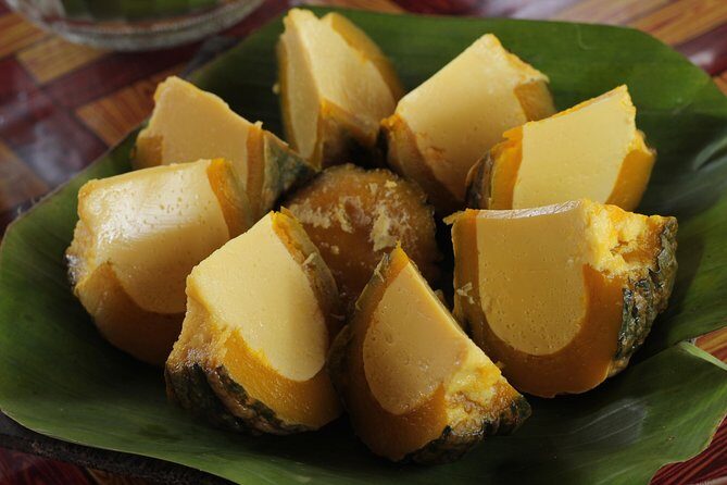 Sunset Dinner at Rice Paddy Fields - FAQ: Your Questions Answered