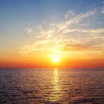 Sunset Dinner Cruise in Honolulu - A Relaxing Way to Experience Honolulu’s Natural Beauty