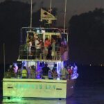 Sunset Dolphin Watch Tour - Why You Should Consider This Tour