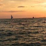 Sunset Dolphin Watching Cruise in Destin Harbor - Frequently Asked Questions
