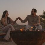 Sunset E-bike Beach Ride with Mexican Dinner and Margaritas - Detailed Itinerary Breakdown