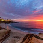Sunset Electric Bike Tour of La Jolla - Who Should Book This Tour?