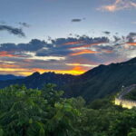 Sunset Glow at Mutianyu Great Wall Night Bus Tour+Ticket - Who Should Consider This Tour?
