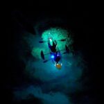 Sunset/Glow Clear Kayak Tour in Olowalu - Exploring the Details: A Thorough Look at the Tour