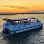 Sunset Harbor Cruise Tour - Who Should Book This?
