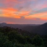 Sunset Heroes. Jeep or Hiking Adventures in Ko Samui. - Authentic Traveler Perspectives