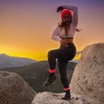Sunset Hike and Photography Adventure in South Lake Tahoe - A Closer Look at the Sunset Hike and Photography Tour