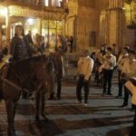 Sunset Horseback Riding Tour Through San Miguel de Allende - Authentic Insights from Travelers