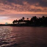 Sunset Kayak Adventure with Enchanting Underwater Lights - Why This Tour Offers Great Value