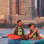 Sunset Kayak Tour - Why Choose This Tour Over Others?