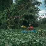 Sunset Kayaking in Hidden Alleppey Backwater Routes - What Our Reviewers Say