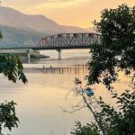 Sunset Kayaking in the Columbia River Gorge - Why This Tour Delivers Exceptional Value