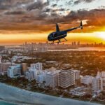 Sunset Miami Private Helicopter Tour - Final Thoughts: Is It Worth It?