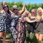 Sunset Niagara-on-the-Lake Small Group Wine Tour with Dinner - Final Thoughts: Is This Tour Worth Your While?