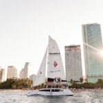 Sunset on Catamaran Joint Tour - Final Thoughts: Is It Worth It?