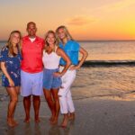 Sunset Photography Private Tour on Marco Island - Pricing and Value