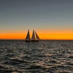 Sunset Powerboat Cruise - The Itinerary Breakdown: What Makes It Special