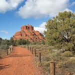 Sunset Reiki, Breathwork and Sound Healing at Bell Rock in Sedona - Who Will Benefit Most?