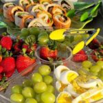 Sunset Sail Experience by Catamaran in Waikiki - The Experience in Detail: What to Expect on the Sunset Sail in Waikiki