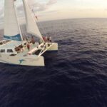 Sunset Sail from Ma'alaea Harbor - The Sum Up: A Memorable Maui Sunset with Authentic Hospitality