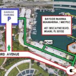 Sunset Sail in Miami: Complimentary Champagne Toast - Frequently Asked Questions