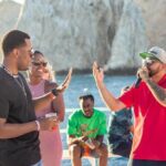 Sunset Sail Tour with Local Food - Authentic Experience, Real Reviews