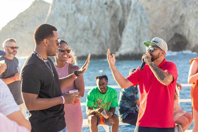 Sunset Sail Tour with Local Food - Authentic Experience, Real Reviews