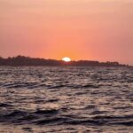 Sunset Sailing Cruise in Monterey Bay - A Detailed Look at the Sunset Sailing Cruise
