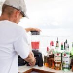 Sunset Sip and Sail Key West with Open Bar and Live Music - Who Will Love this Experience?