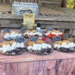 Sunset S'mores and Owl Call - Frequently Asked Questions