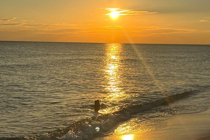 Sunset, Stand Up Paddle and Sip - Authentic Feedback from Participants