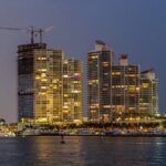 Sunset Star Island Cruise - Who Should Take This Cruise?