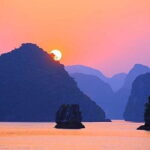 Sunset Tour in Lan Ha Bay | 4-star Daiichi Cruise - Who Will Appreciate This Tour?