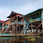 Sunset tour of Kampong Phluk stilts home village on the Tonle Sap - The Sum Up: Is This Tour Worth It?