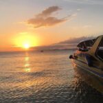 Sunset Tour of the Hong Islands with Bioluminescent Plankton - Exploring the Hong Islands Sunset Tour in Detail