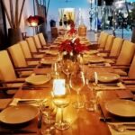 Sunset tour on SaiGon River with LUXURY SPEEDBOAT - How the Tour Runs