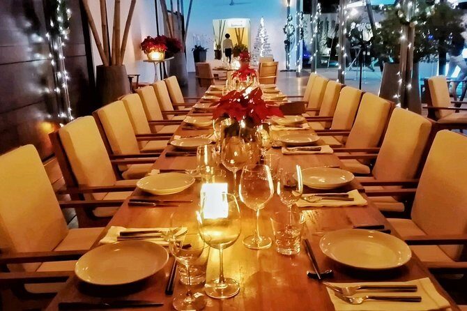 Sunset tour on SaiGon River with LUXURY SPEEDBOAT - How the Tour Runs