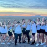 Sunset UTV Sand Buggy Off-Road Adventure Tour Scottsdale - Exploring the Scottsdale Sunset UTV Sand Buggy Off-Road Adventure