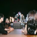 Sunset View & Halong Bay Night Trip - Dining on Luxury Yacht - What’s Included and What’s Not