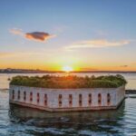 Sunset Windjammer Cruise Along the Coast of Portland Maine - The Value of This Experience