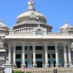 Sunshine Bangalore day tour, Lal Bagh & Tipu Sultan Fort - Practical Details: What to Expect