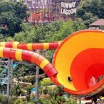 Sunway Lagoon Day Trip with 6 Amusement Park - What Travelers Rave About