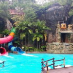Sunway Lagoon Full Day Admission Tickets - Final Thoughts