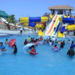 Sunway Lagoon Kuala Lumpur 6 Park Tickets - FAQs